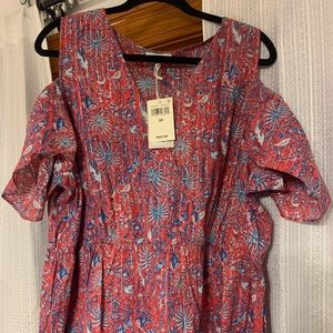 Lucky Brand 2xl never worn